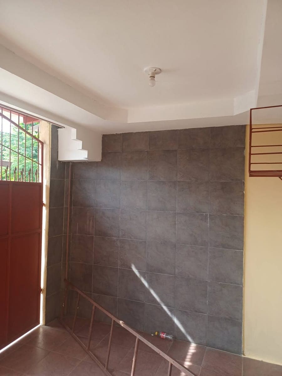 House for rent - photo 5