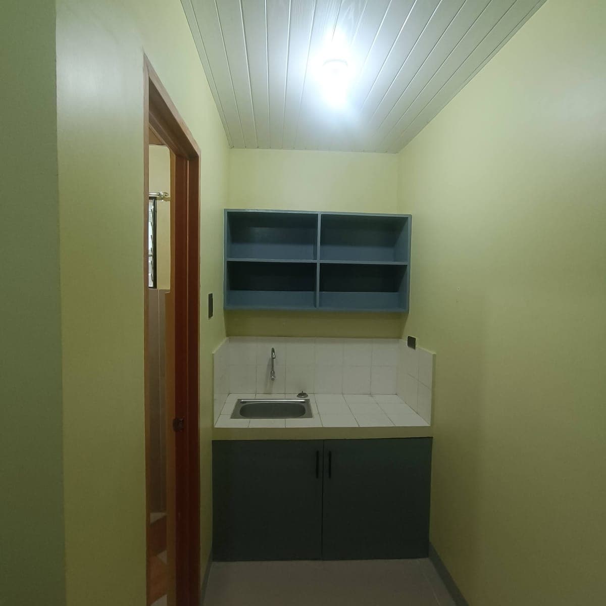 STUDIO TYPE FOR RENT - photo 5