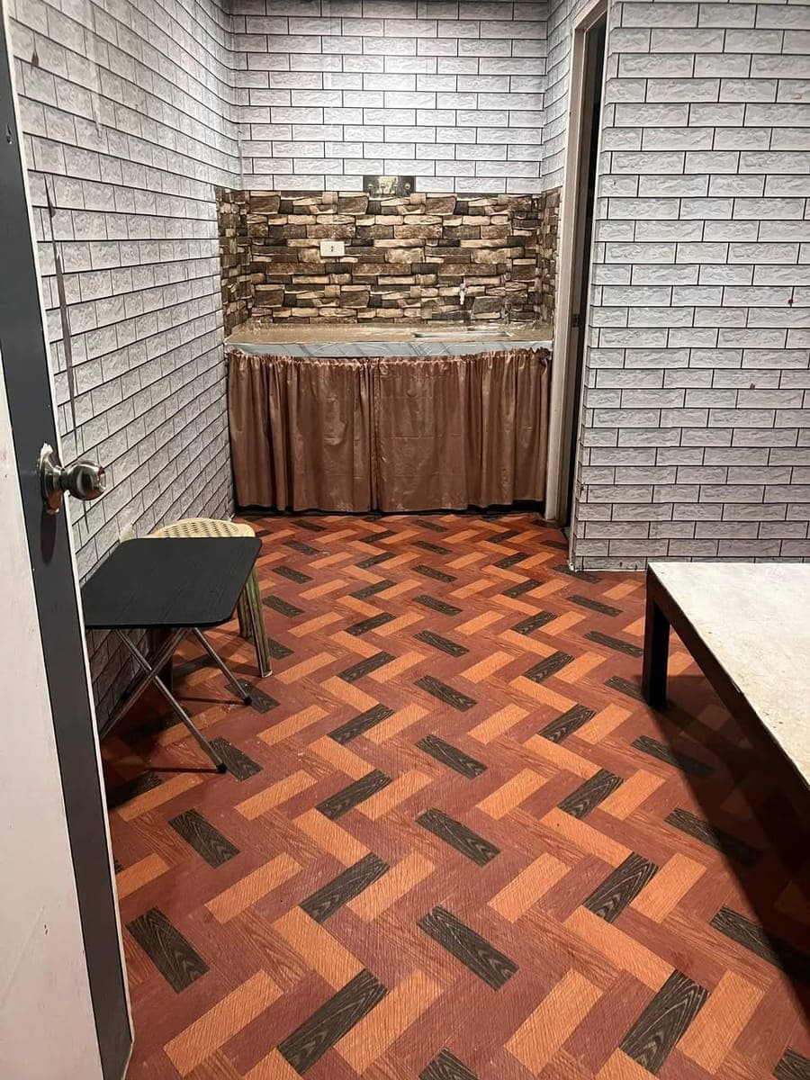 ROOM FOR RENT 🏠 - photo 1