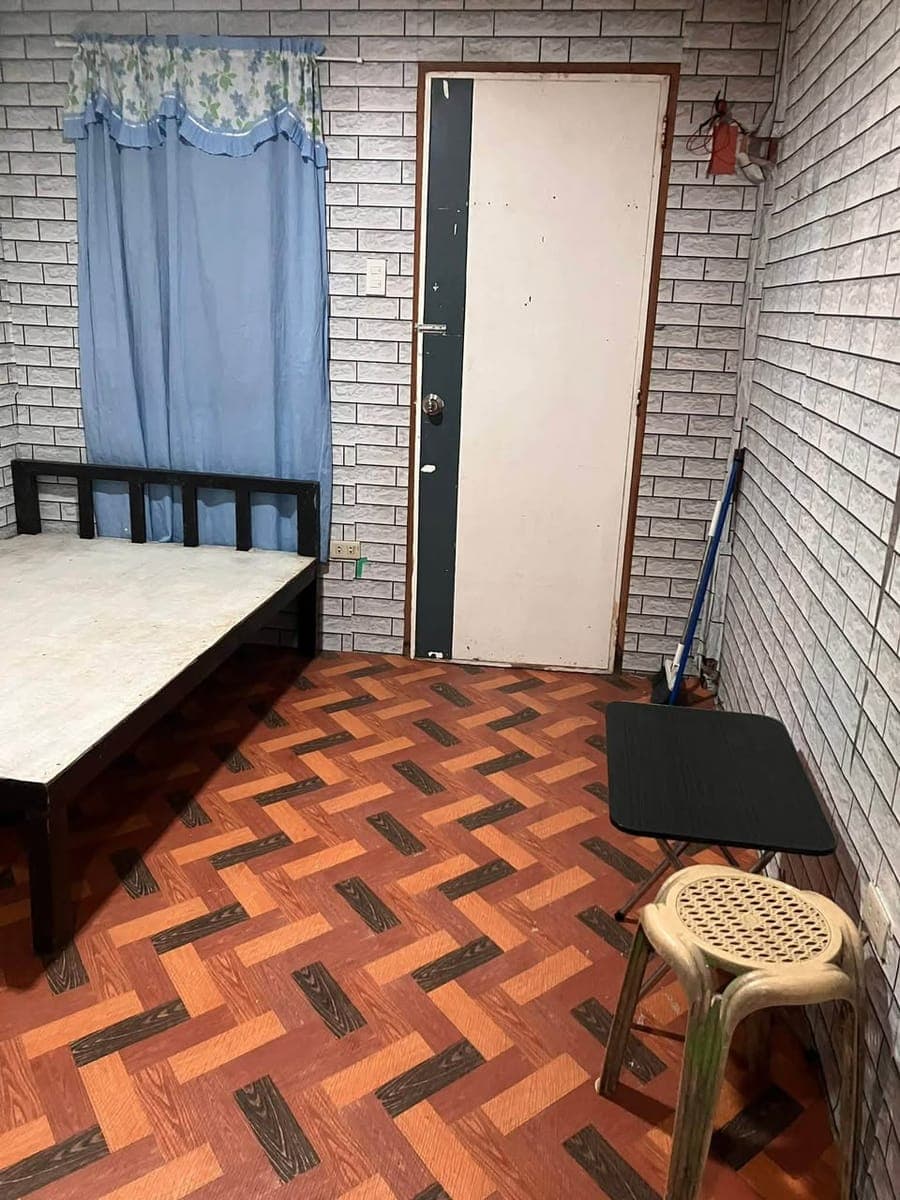 ROOM FOR RENT 🏠 - photo 3