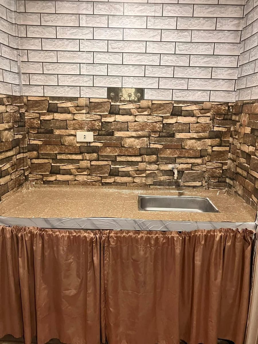 ROOM FOR RENT 🏠 - photo 2