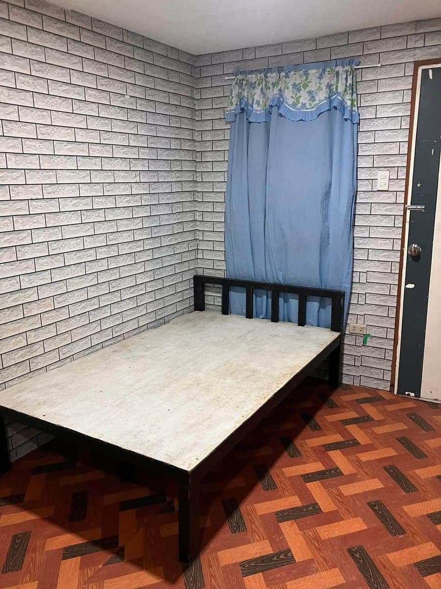 ROOM FOR RENT 🏠 - photo 4