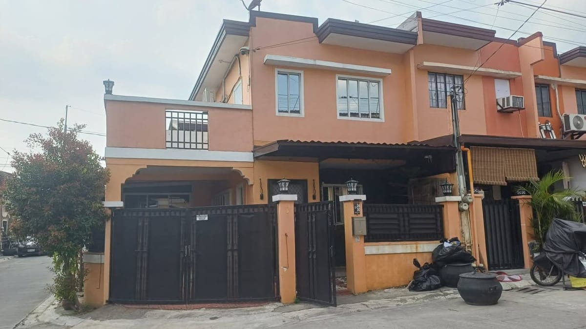 🏡House for Rent: 22k - photo 1