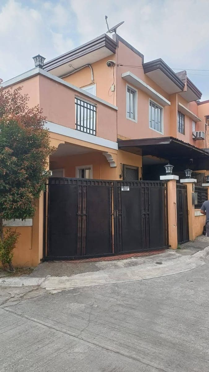🏡House for Rent: 22k - photo 2