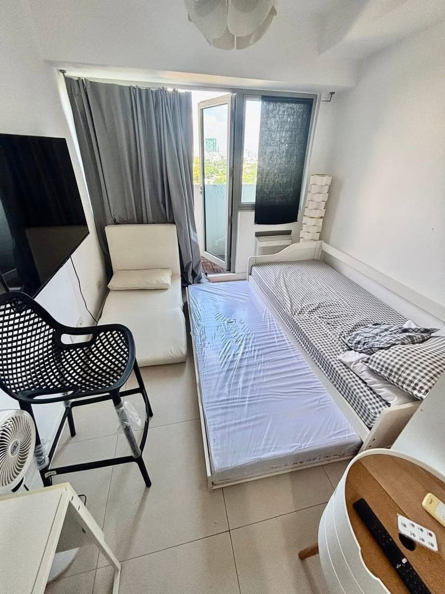 FOR RENT: ₱16,000/month. | Inclusive association dues - photo 2