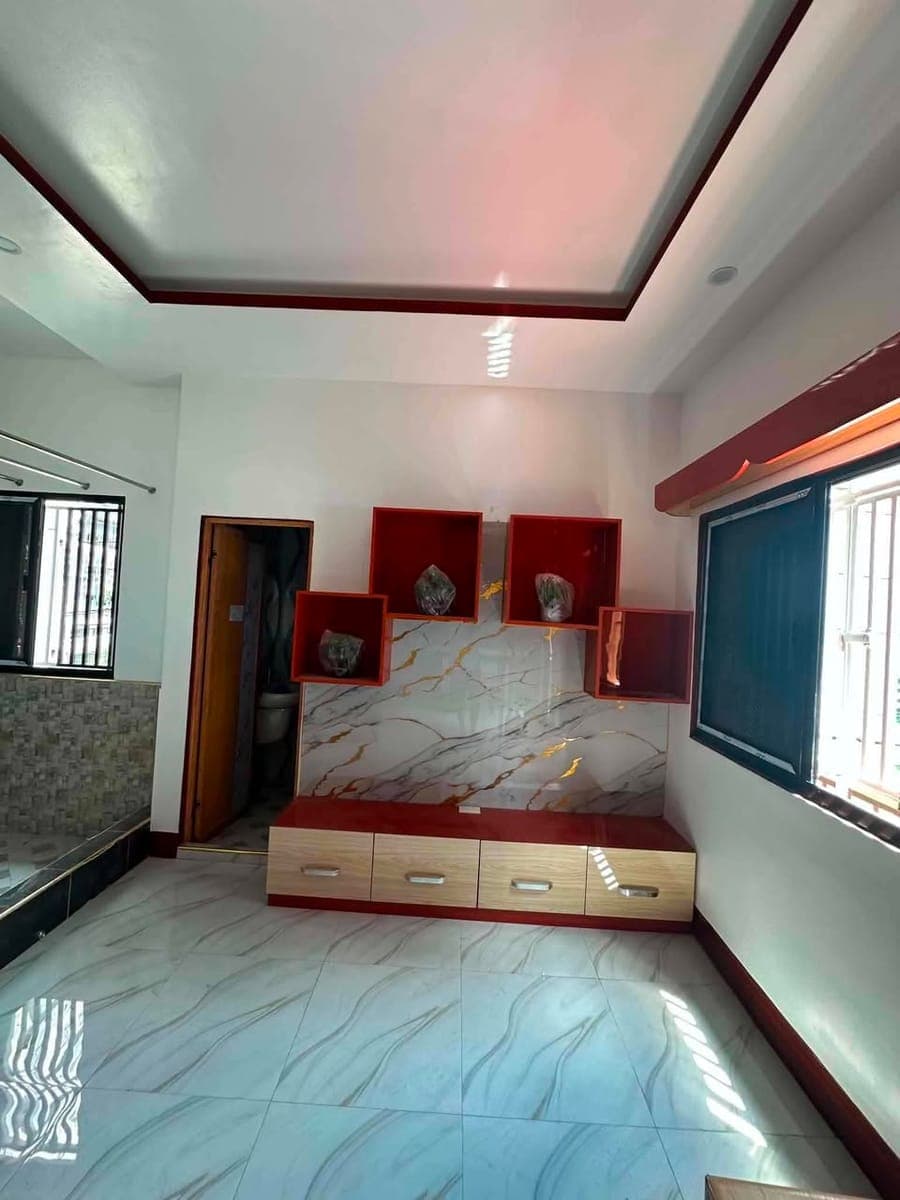 House/Apartment for rent - photo 1
