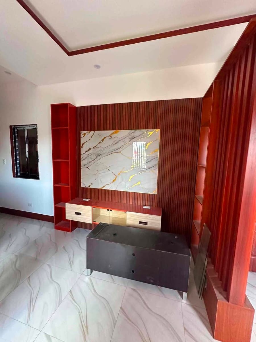 House/Apartment for rent - photo 2