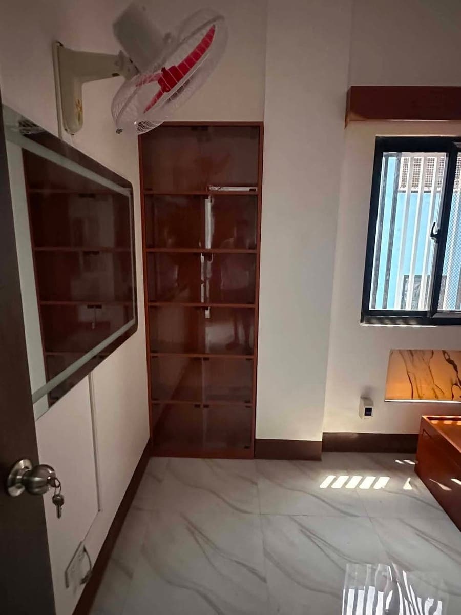 House/Apartment for rent - photo 3
