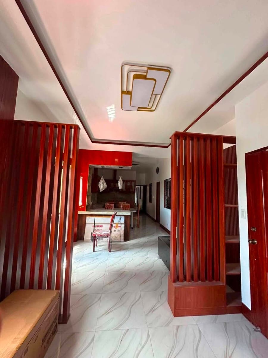 House/Apartment for rent - photo 4