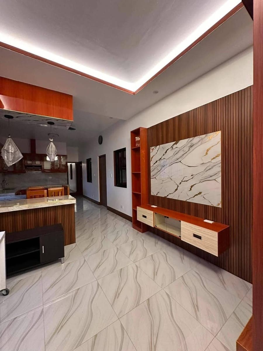 House/Apartment for rent - photo 5