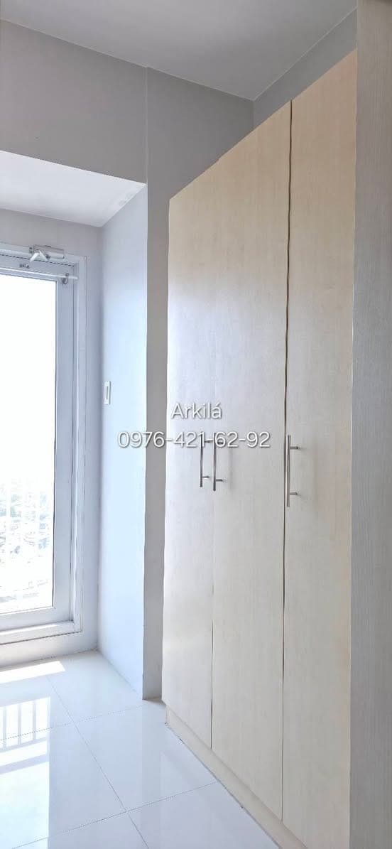 1BR w/ BALCONY For Rent 🏢✨ - photo 3