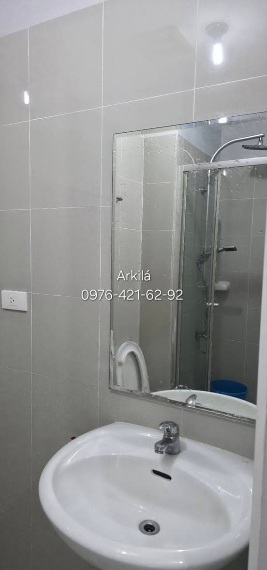 1BR w/ BALCONY For Rent 🏢✨ - photo 4