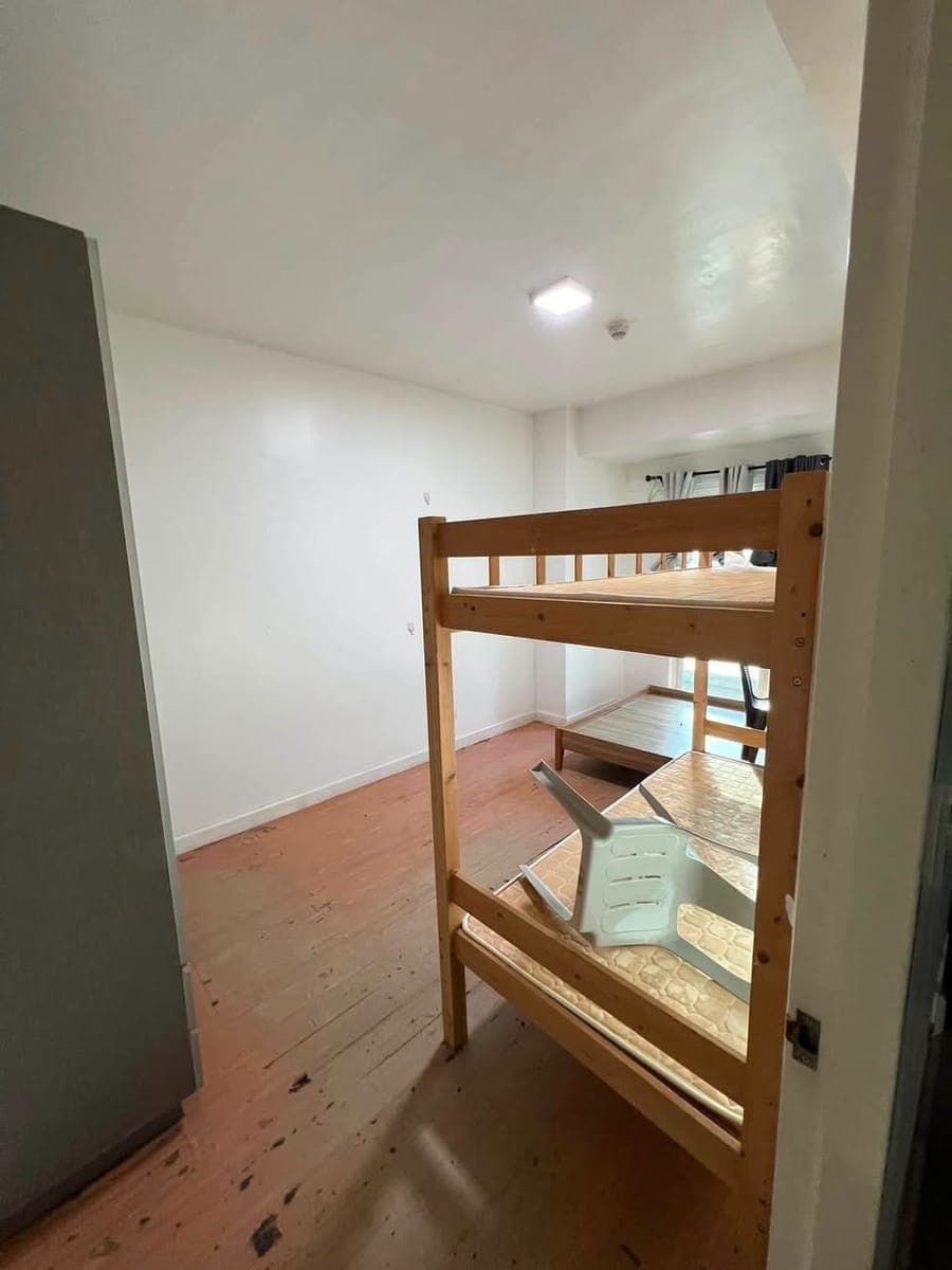30K Monthly for 1BR at PIXEL RESIDENCES‼️ - photo 2
