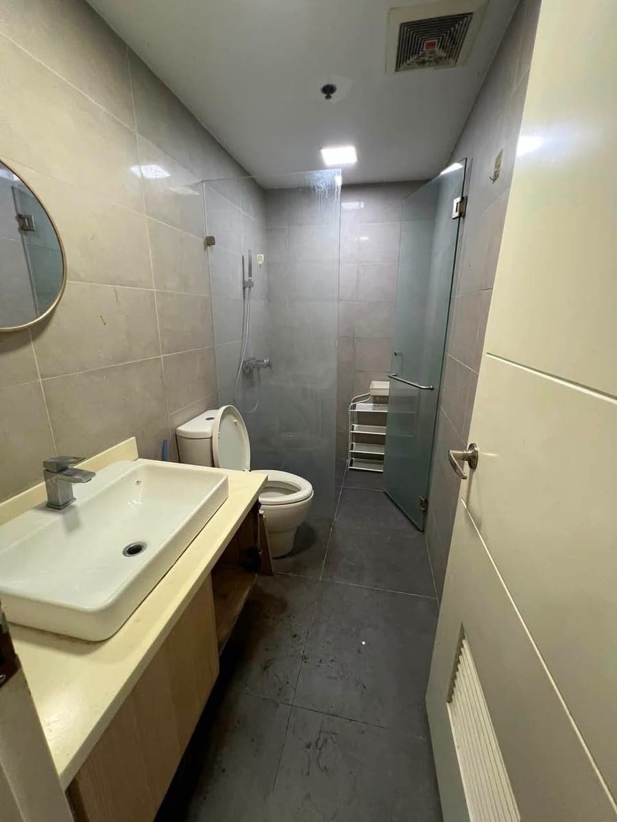 30K Monthly for 1BR at PIXEL RESIDENCES‼️ - photo 4