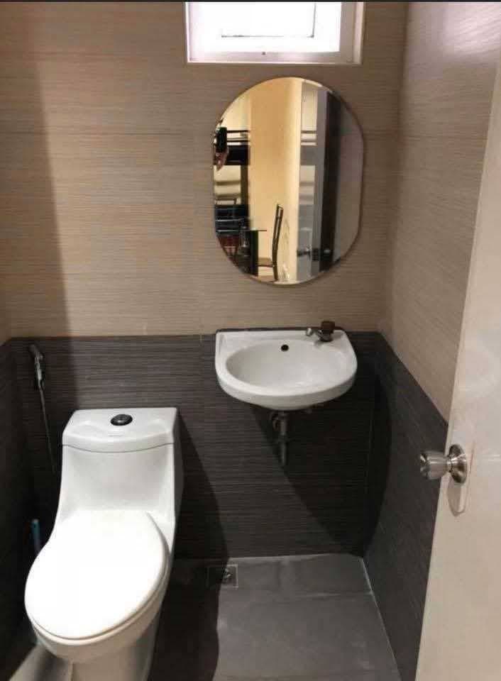 ❗️❗️❗️For Rent :Newly Renovated Bedspace For Male And Female❗️❗️❗️ - photo 3