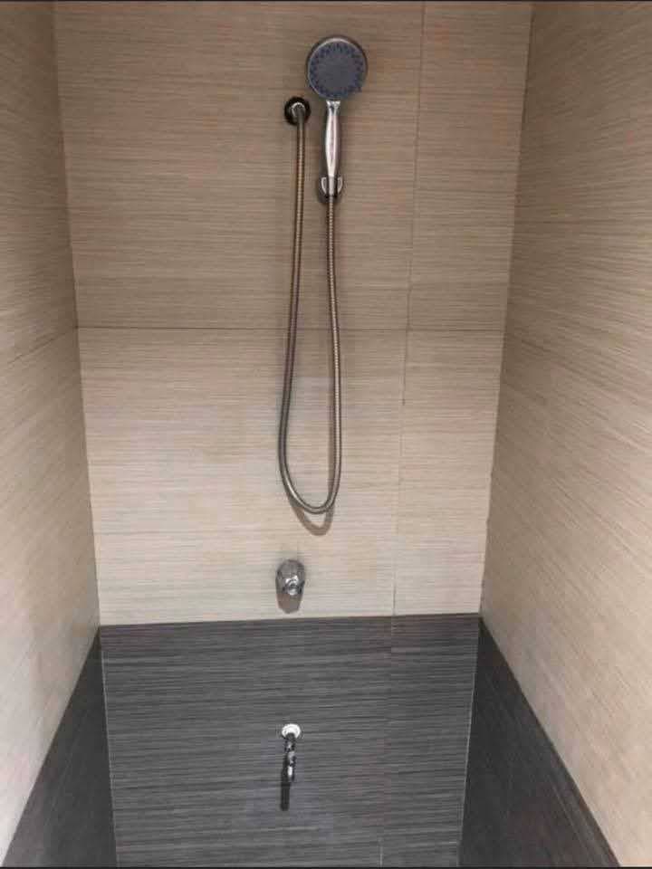 ❗️❗️❗️For Rent :Newly Renovated Bedspace For Male And Female❗️❗️❗️ - photo 4