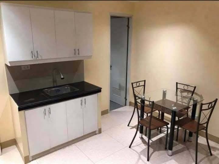 ❗️❗️❗️For Rent :Newly Renovated Bedspace For Male And Female❗️❗️❗️ - photo 5