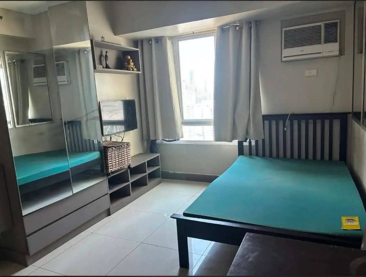 FOR RENT - photo 1