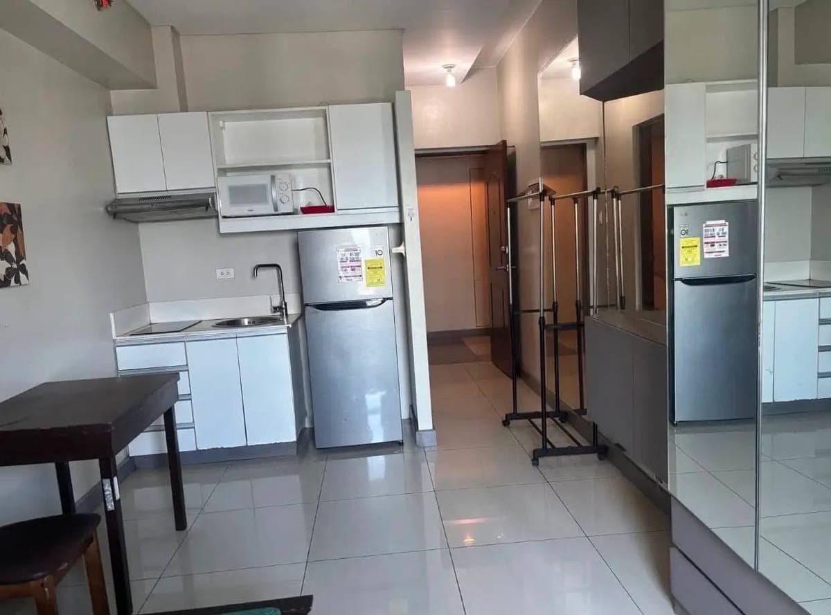 FOR RENT - photo 2