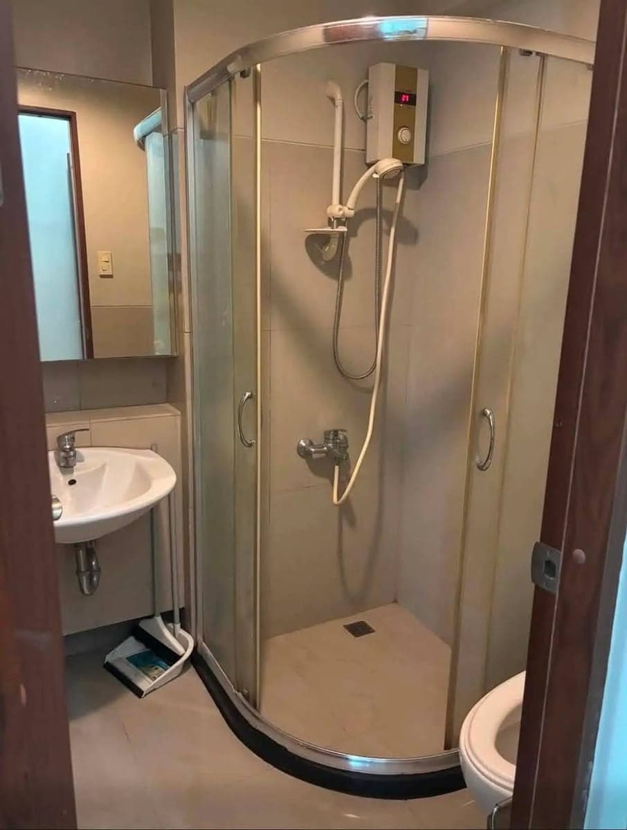 FOR RENT - photo 3