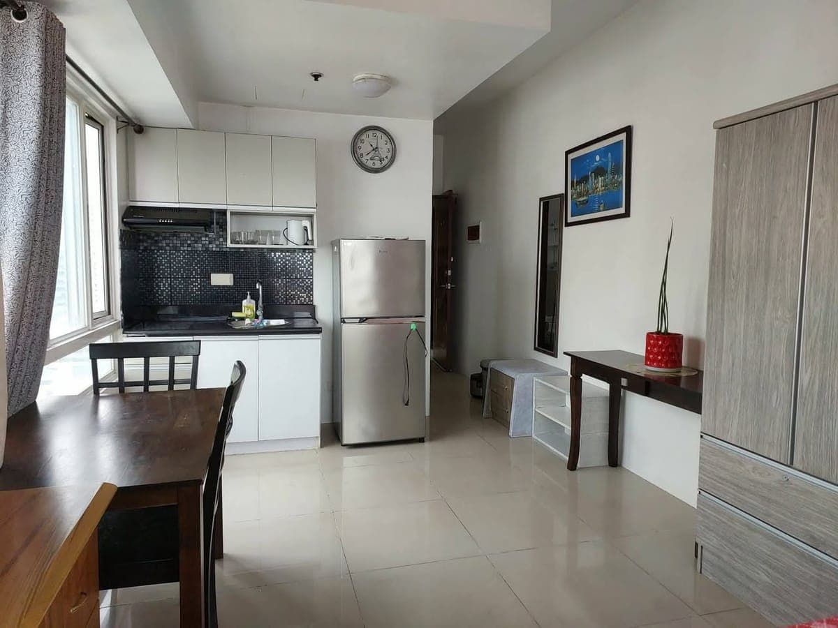 FOR RENT - photo 1