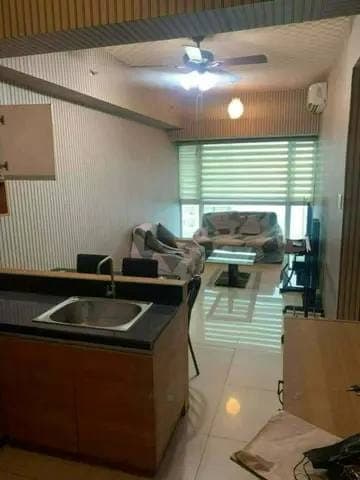FOR RENT - photo 1