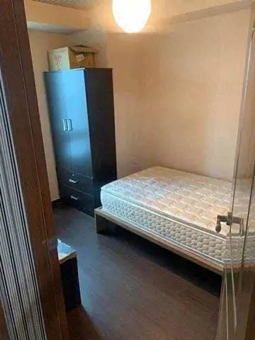 FOR RENT - photo 2