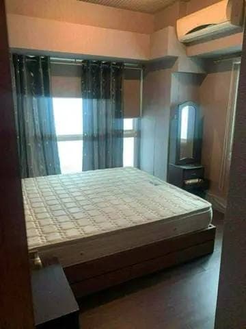 FOR RENT - photo 3
