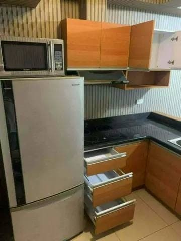 FOR RENT - photo 4