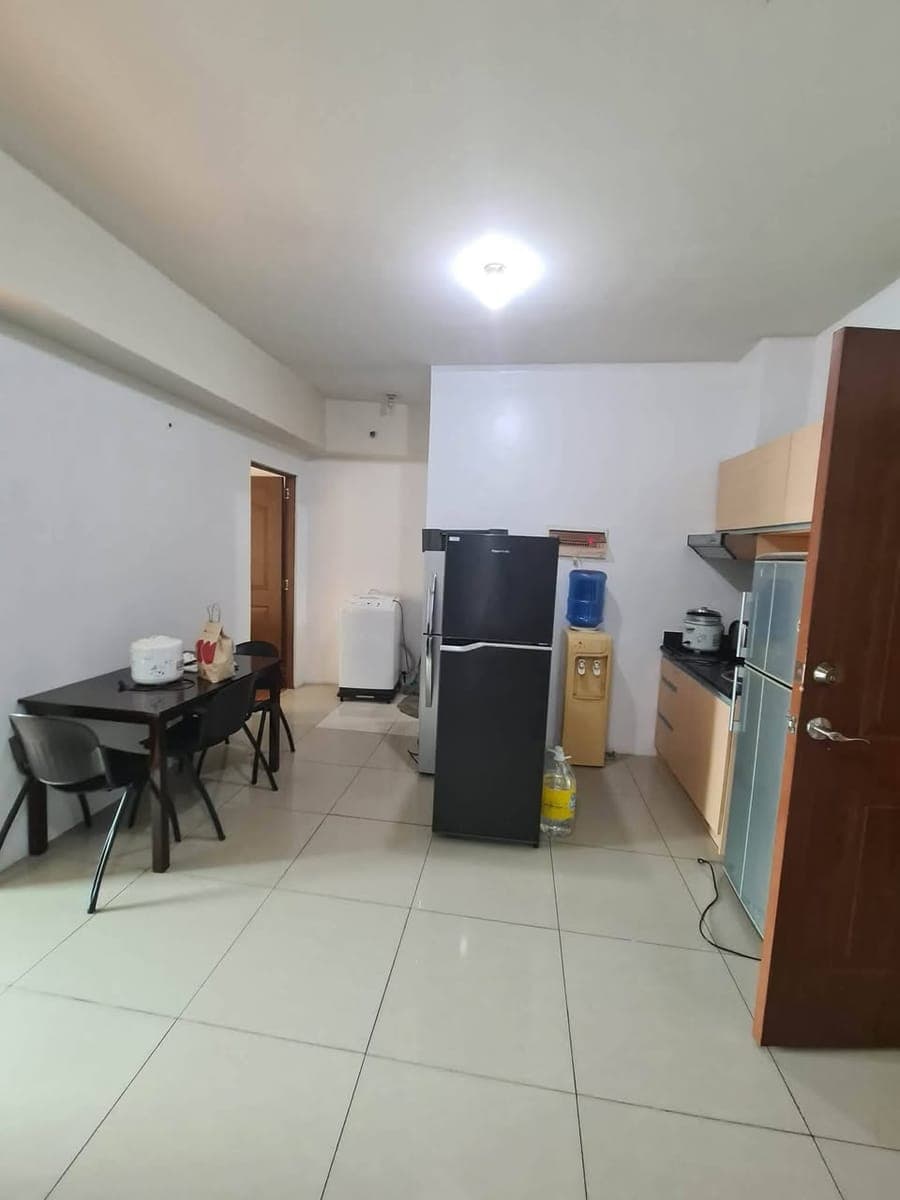 FOR RENT - photo 1