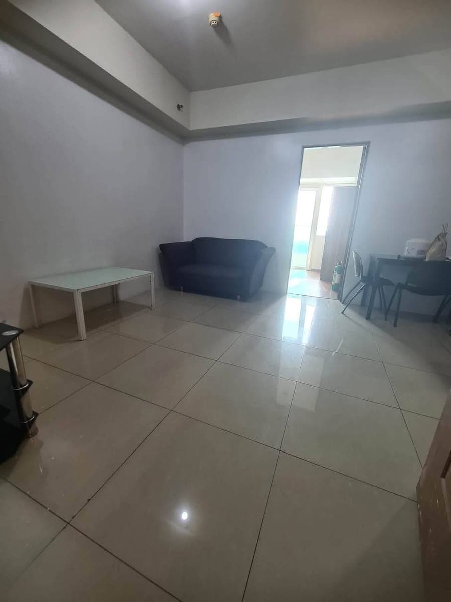 FOR RENT - photo 2