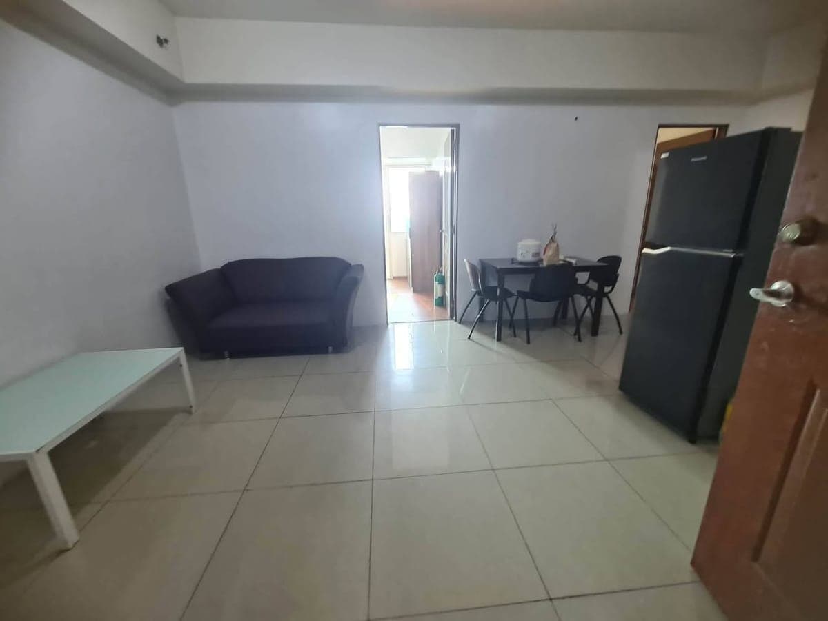 FOR RENT - photo 3