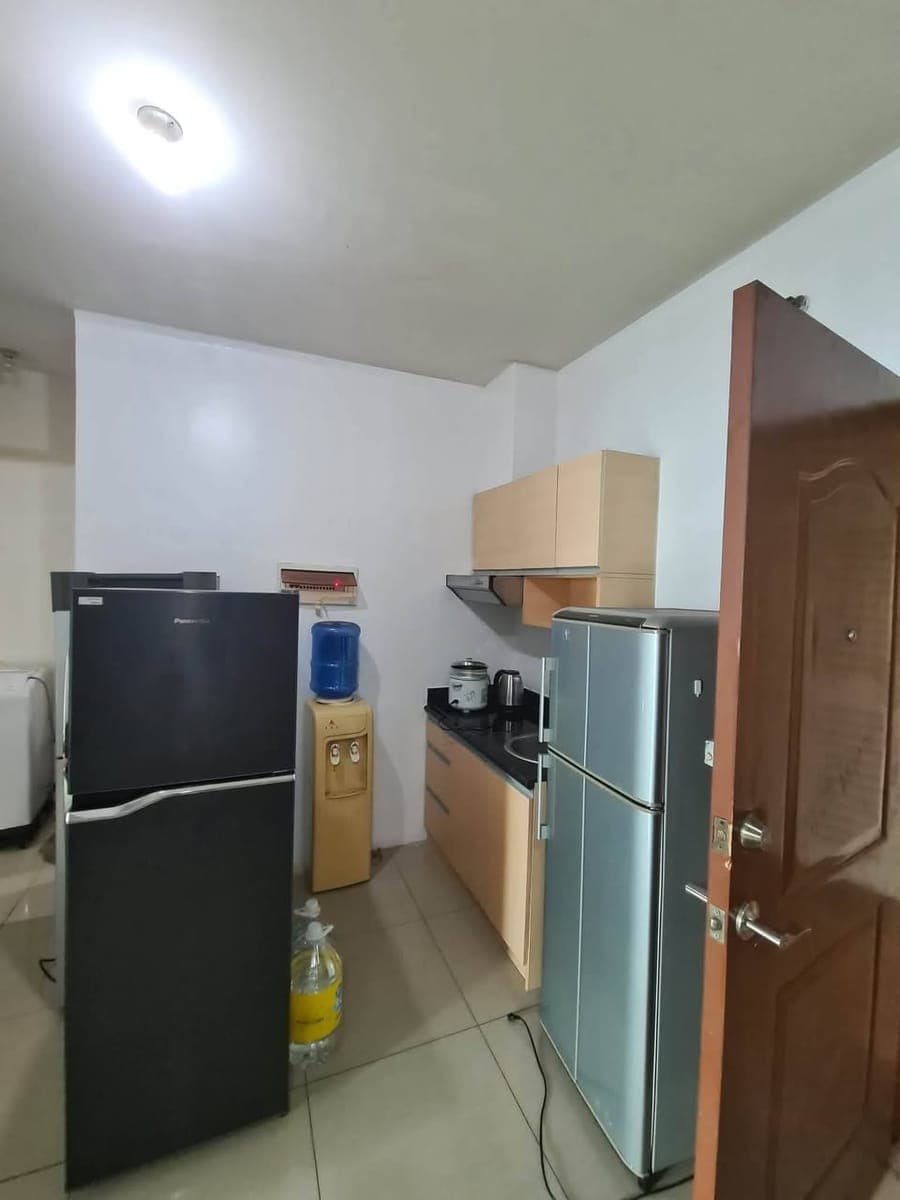 FOR RENT - photo 4