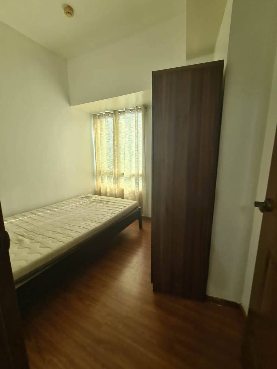 FOR RENT - photo 5