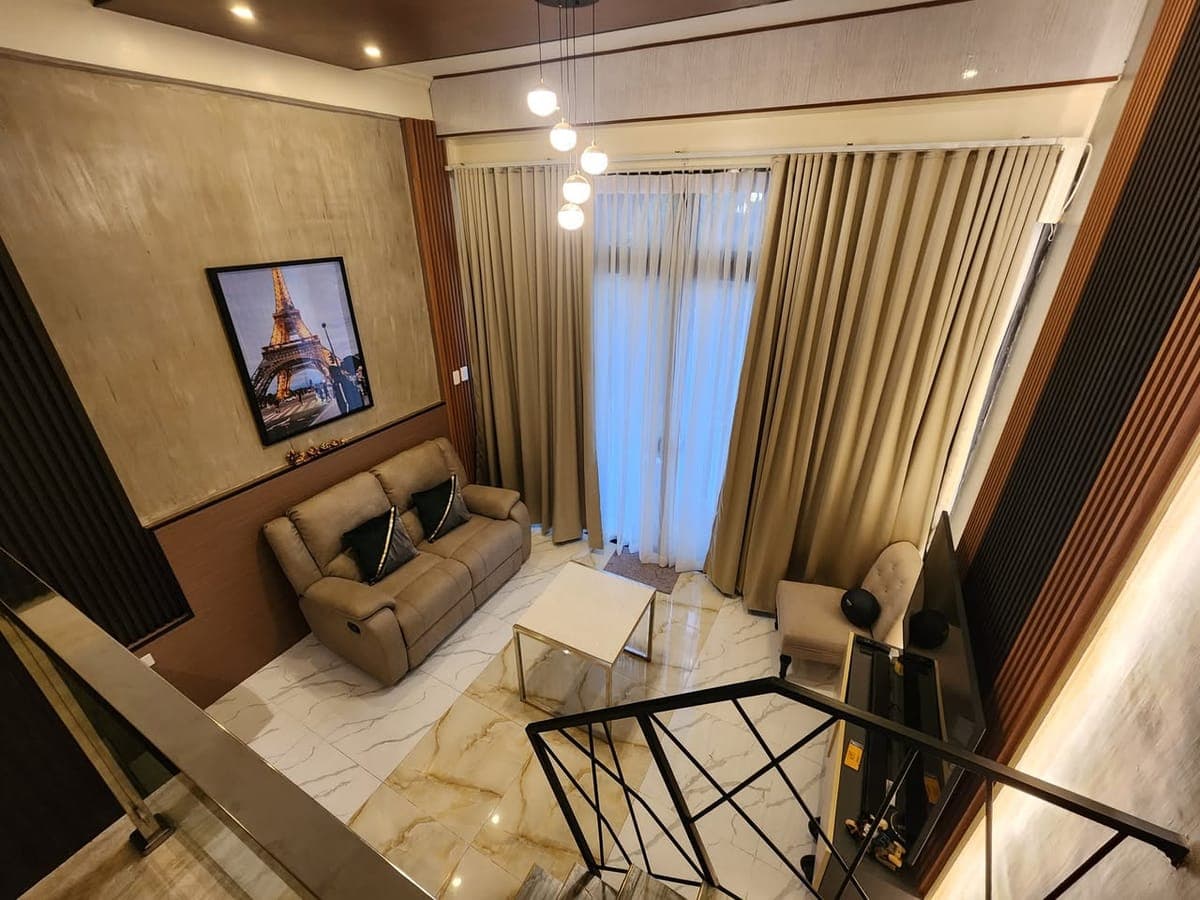 𝐋𝐨𝐟𝐭 𝐓𝐲𝐩𝐞 𝐀𝐩𝐚𝐫𝐭𝐦𝐞𝐧𝐭 𝐅𝐨𝐫 𝐑𝐞𝐧𝐭 - photo 1