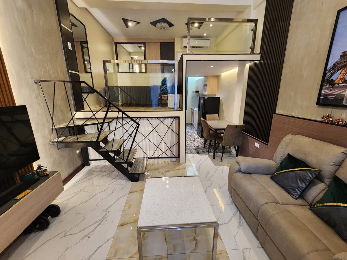 𝐋𝐨𝐟𝐭 𝐓𝐲𝐩𝐞 𝐀𝐩𝐚𝐫𝐭𝐦𝐞𝐧𝐭 𝐅𝐨𝐫 𝐑𝐞𝐧𝐭 - photo 2