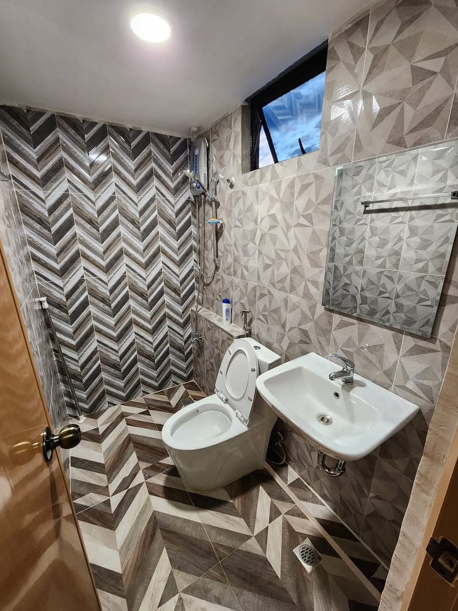𝐋𝐨𝐟𝐭 𝐓𝐲𝐩𝐞 𝐀𝐩𝐚𝐫𝐭𝐦𝐞𝐧𝐭 𝐅𝐨𝐫 𝐑𝐞𝐧𝐭 - photo 5