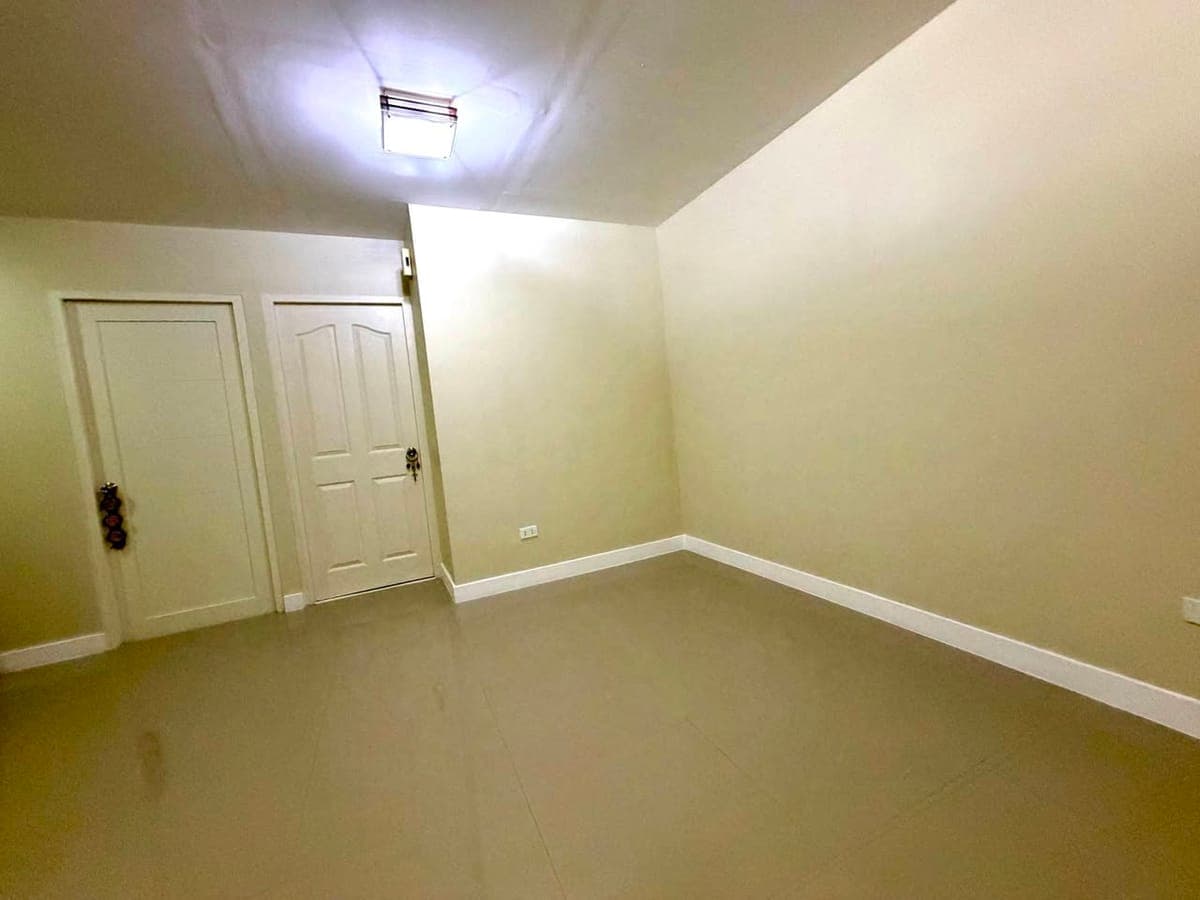 🏡 FOR RENT: Newly Renovated 2BR Condo in Zuri Residences – Taytay, Rizal ✨ - photo 3