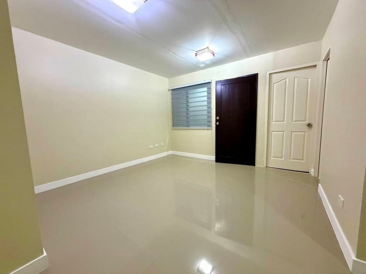 🏡 FOR RENT: Newly Renovated 2BR Condo in Zuri Residences – Taytay, Rizal ✨ - photo 4