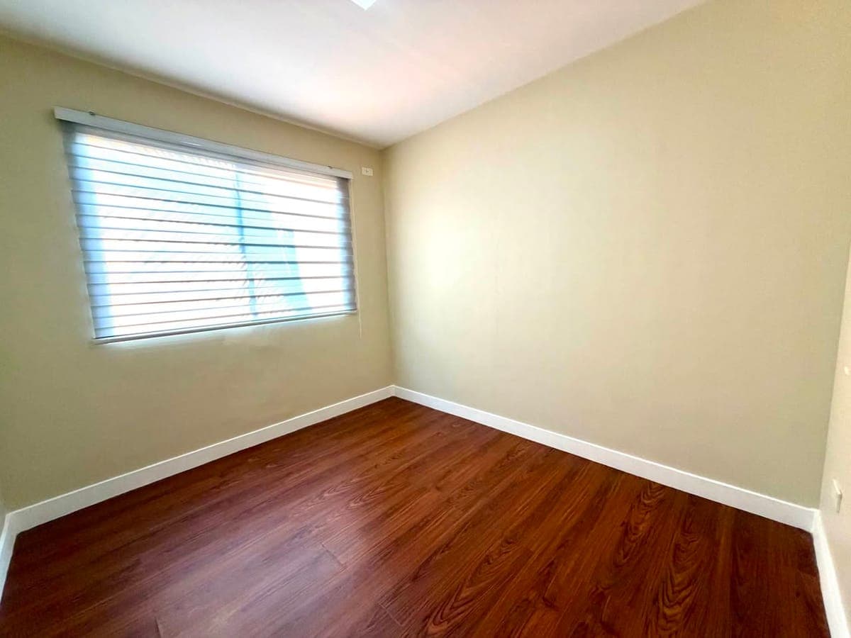 🏡 FOR RENT: Newly Renovated 2BR Condo in Zuri Residences – Taytay, Rizal ✨ - photo 5