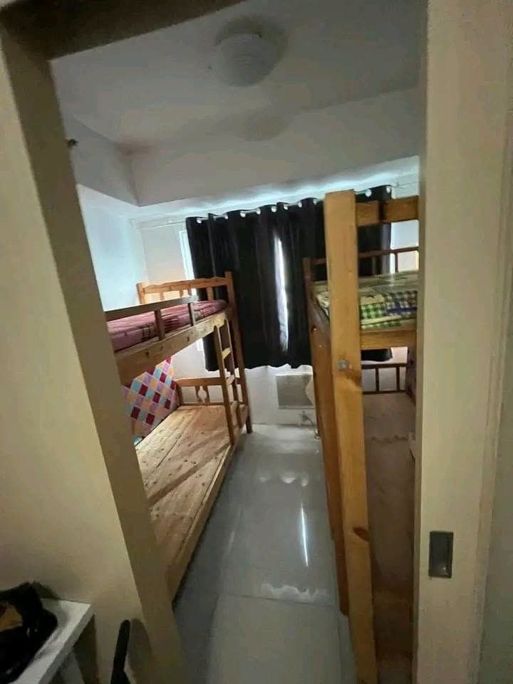 18K MONTHLY IN SEA RESIDENCES ‼️ - photo 1
