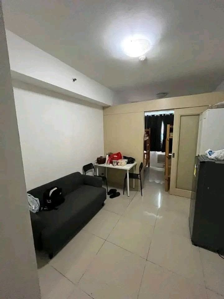 18K MONTHLY IN SEA RESIDENCES ‼️ - photo 2