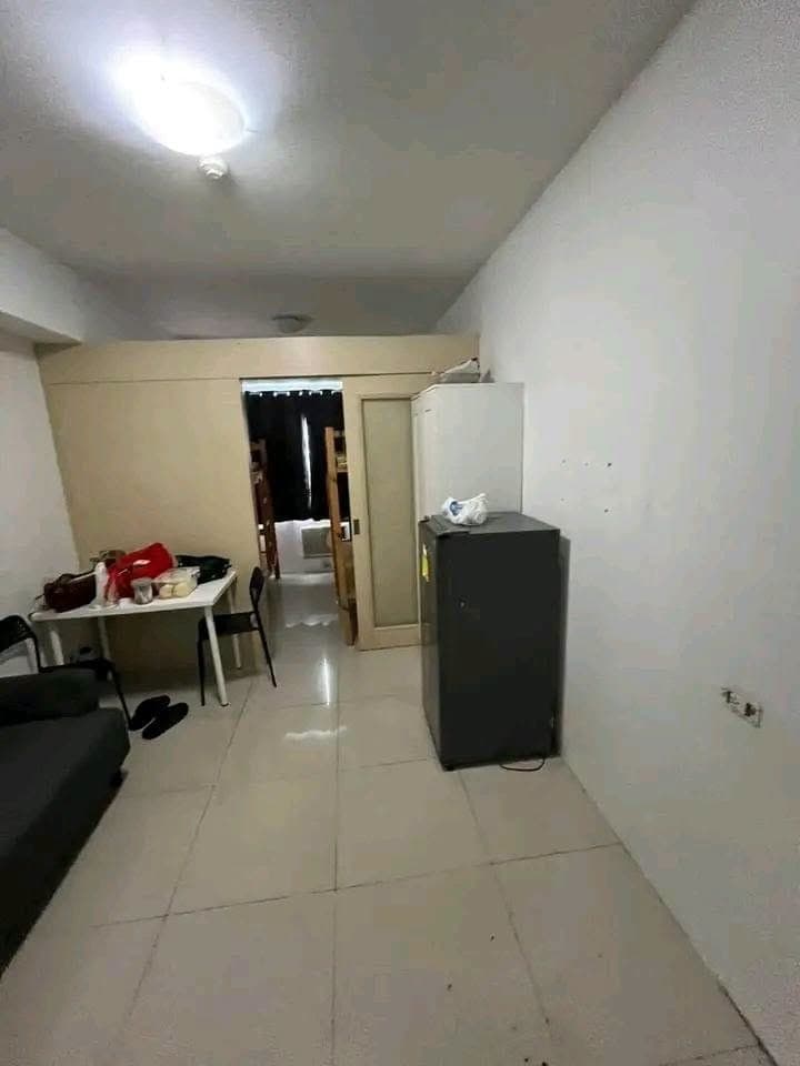 18K MONTHLY IN SEA RESIDENCES ‼️ - photo 3