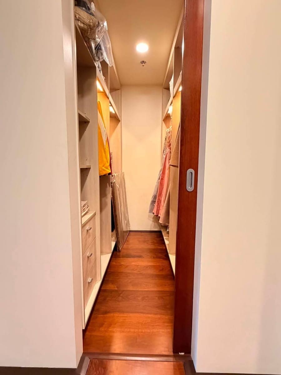 FOR RENT | Viridian Greenhills - photo 3