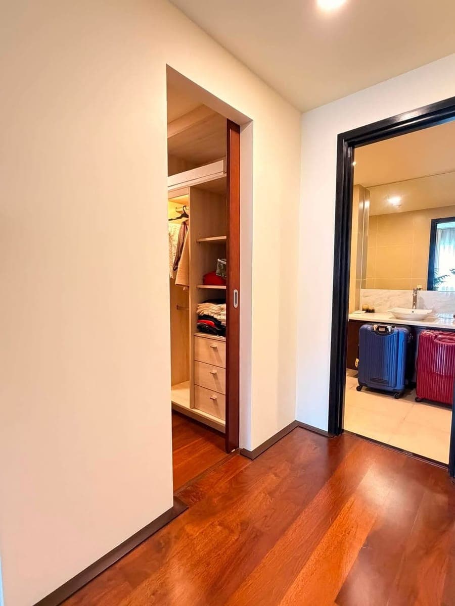 FOR RENT | Viridian Greenhills - photo 4