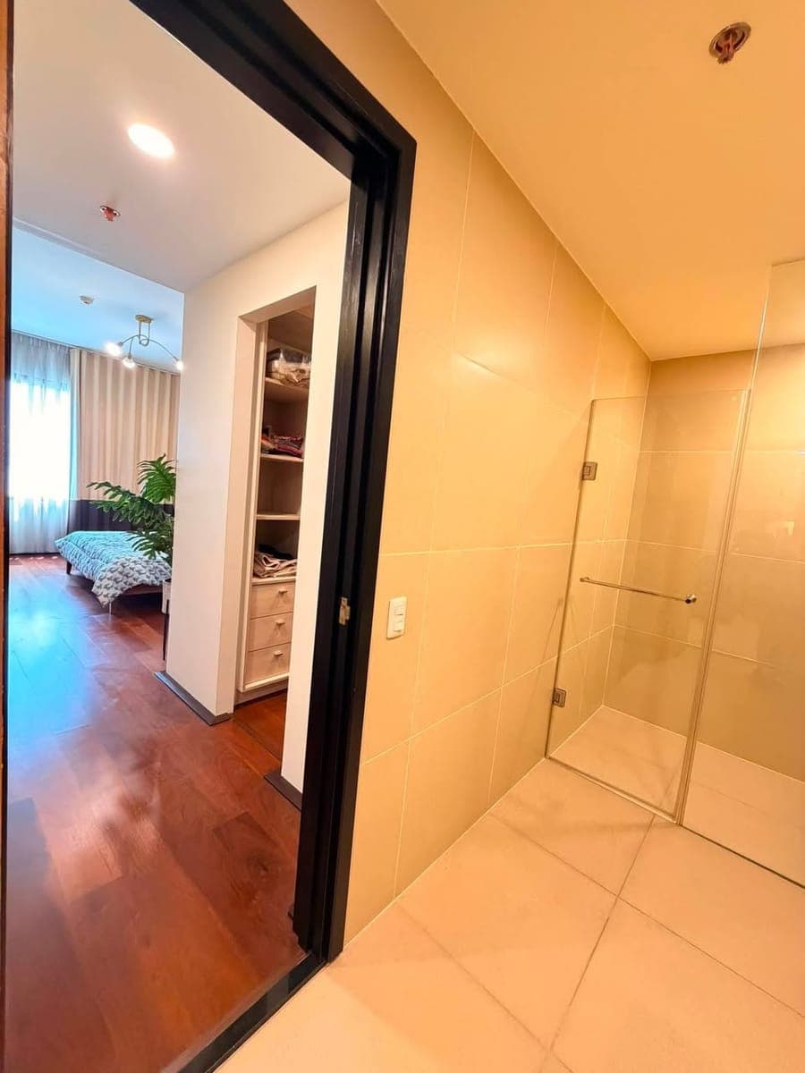 FOR RENT | Viridian Greenhills - photo 5