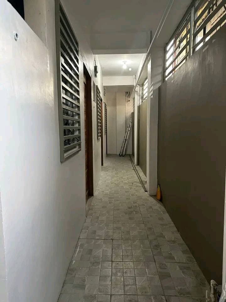 REPOST, KAY WALA GABASA ANG NIKUHA! - photo 5