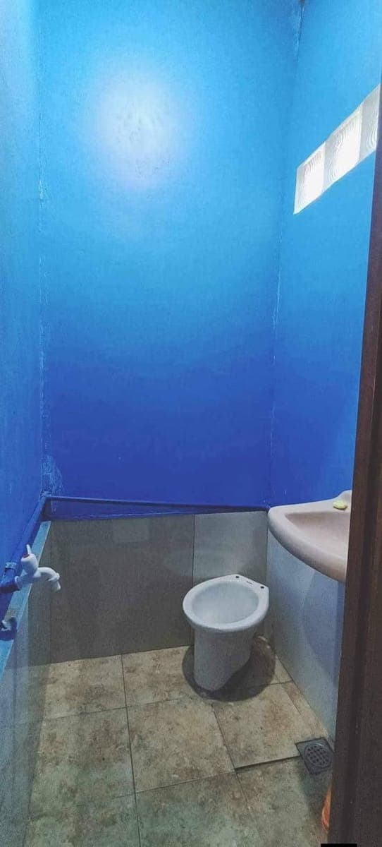 ROOM FOR RENT with: - photo 3