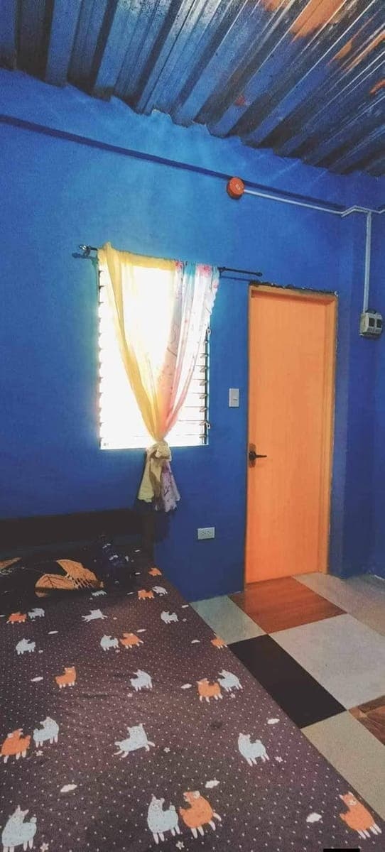 ROOM FOR RENT with: - photo 2