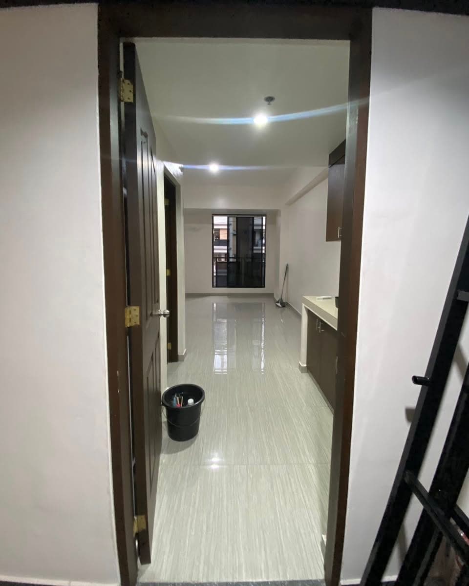📢 APARTMENT FOR RENT ONLY IN MANDALUYONG CITY - photo 1